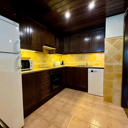 Bed & Breakfast Atico Duplex A Pie De Pistas De Esqui La Molina (Girona)
